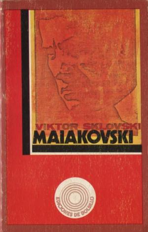 Maiakovski